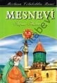 Mesnevi Seçme Hikayeler (cep Boy)