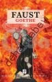 Faust, Johann Wolfgang von Goethe
