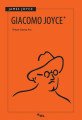 Giacomo Joyce, James Joyce