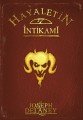 Hayaletin İntikamı, Joseph Delaney
