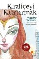 Kraliçeyi Kurtarmak Ciltli, Vladimir Tumanov