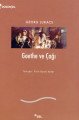 Goethe ve Çağı, Georg Lukacs