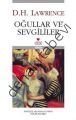 OĞULLAR VE SEVGİLİLER, David Herbert Lawrence