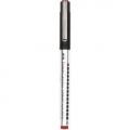 FABER-CASTELL 1476 Vısıon Roller Kalem 0,5-Kırmızı