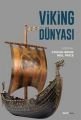 Viking Dünyası, Kolektif
