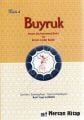 Buyruk, Cafer-i Sadık, İmam Muhammed Bakır
