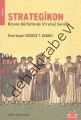 Strategikon, George T. Dennis