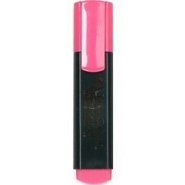 FABER-CASTELL Fosforlu Kalem-Pembe