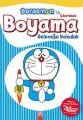 Doraemonla Çıkartmalı Boyama Geleceğe Yolculuk, Altın Kitaplar