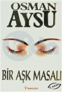 Bir Aşk Masalı