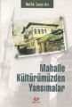 Mahalle Kültürümüzden Yansımalar-1890, Yeni Asya Neşriyat