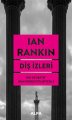 Diş İzleri, Ian Rankin
