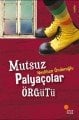 Mutsuz Palyaçolar Örgütü, Neslihan Önderoğlu