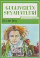 Gulliverin Seyahatleri, Gençler İçin, Jonathan Swift