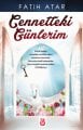 Cennetteki Günlerim, Fatih Atar, Türdav Yayınları