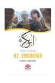 İkinin İkincisi Hz. Ebubekir