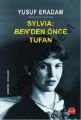 Sylvia: Ben'den Önce Tufan, Yusuf Eradam