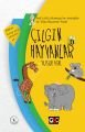 Çılgın Hayvanlar, Nesil Yayınları