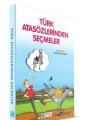 Türk Atasözlerinden Seçmeler , RÜŞTÜ AYDOĞAN, Evrensel