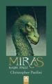Miras, Christopher Paolini, Altın Kitaplar