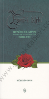 Esma-i Nebi, Hüseyin Okur