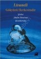 Gökyüzü Herkesindir, Zülfü Livaneli