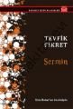 Şermin, Tevfik Fikret