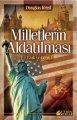 Milletlerin Aldatılması, Etkin Kitaplar