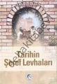 Tarihin Şeref Levhaları, Cihan Yayınları