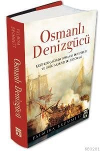 Osmanlı Denizgücü