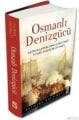 Osmanlı Denizgücü