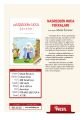 Nasreddin Hoca Fıkraları