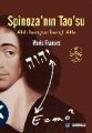 Spinozanın Taosu Akıllı İnançtan İnançlı Akla, Moris Fransez