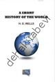 A Short History Of the World, H. G. Wells