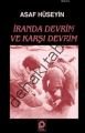 İranda Devrim ve Karşı Devrim