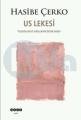 Us Lekesi, Hece Yayınları