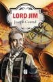 Lord Jim, Joseph Conrad