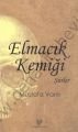 Elmacık Kemiği, Mustafa Vanlı