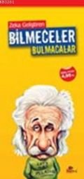 Zeka Geliştiren Bilmeceler Bulmacalar, Tutku Yayınevi