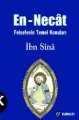 En Necat Felsefenin Temel Konuları, İbni Sina