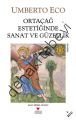 Ortaçağ Estetiğinde Sanat Ve Güzell