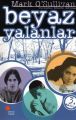Beyaz Yalanlar, Mark O'Sullivan