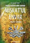 Mişkat'ul Envar, Muhyiddin İbn Arabi