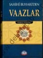 Sahihi Buhariden Vaazlar, Harun Yıldırım