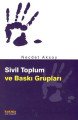 Sivil Toplum ve Baskı Grupları, Necdet Aksoy