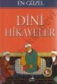 En Güzel Dini Hikayeler