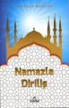 Namazla Diriliş, Mustafa Meşhur, Ravza Yayınları