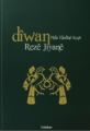 Diwan Reze Jiyane