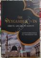 Hz. Peygamberin Sireti, Ahlakı ve Daveti (4 Kitap Takım)