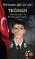 Teğmen, Mehmet Ali Çelebi